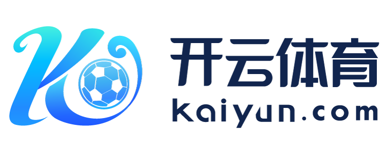 四川省自贡市华体育官方网站